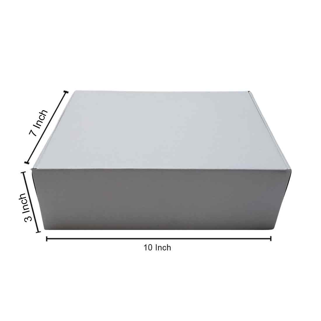 Personalize Your-Name Whiskey Glass - Gift for Boyfriend Husband Father - Image 15