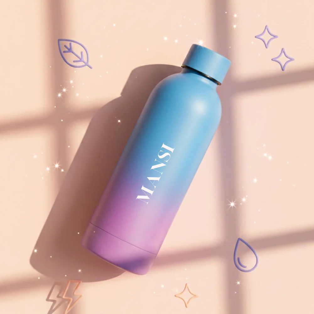 Best Selling Customised Gifts