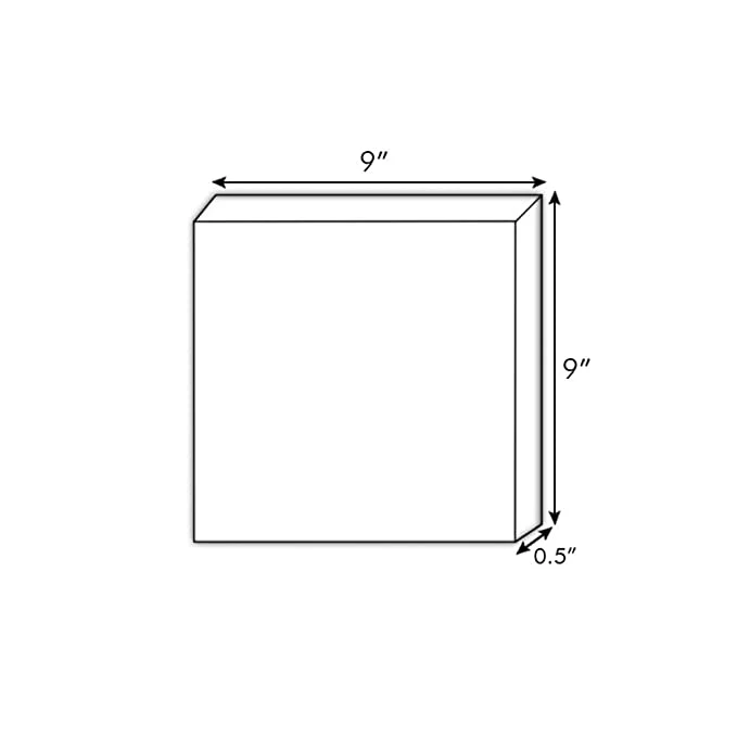 Wall Art Decor Panel For Home - Lemons - Image 3